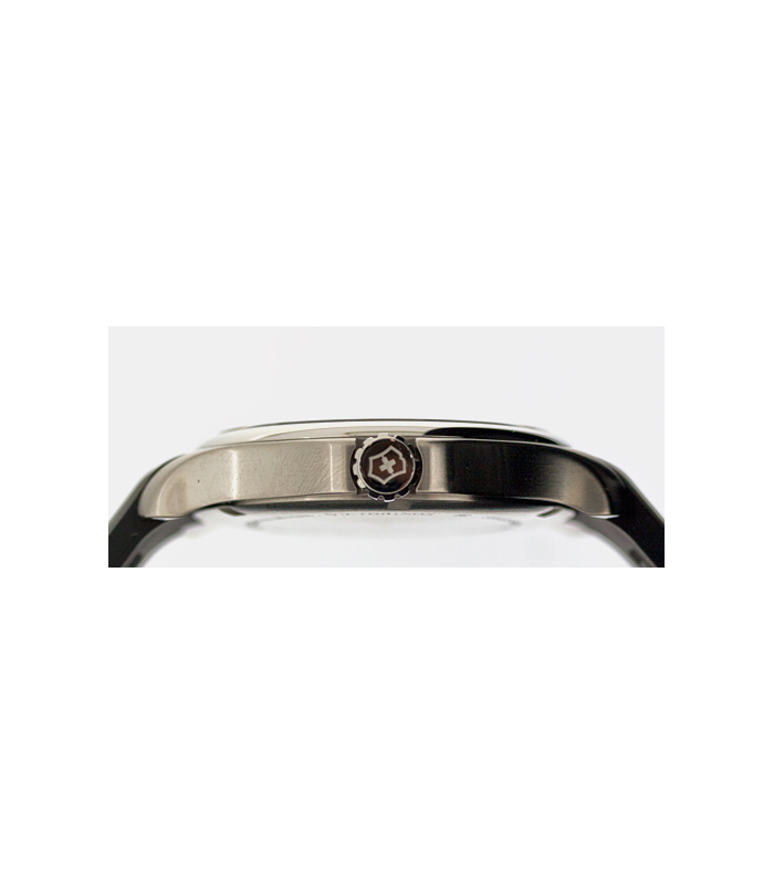 Victorinox Swiss Army 241357